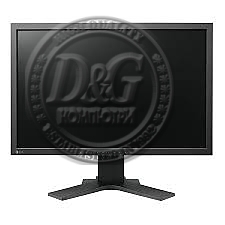 EIZO S2202W LCD 22" 1600x1200